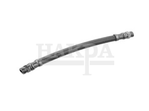 0004297735
0004297835	-MERCEDES-BRAKE HOSE